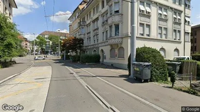 Apartments for rent in Location is not specified - Photo from Google Street View