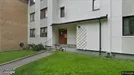 Apartment for rent, Oslo Alna, Oslo, Kristins vei<span class="blurred street-number" onclick="ProcessAdRequest(16616121)"><span class="hint">See no.</span>[xxxxxx]</span>