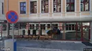 Room for rent, Bergen Bergenhus, Bergen (region), Neumanns gate<span class="blurred street-number" onclick="ProcessAdRequest(16616134)"><span class="hint">See no.</span>[xxxxxx]</span>