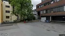 Apartment for rent, Oslo Gamle Oslo, Oslo, Kolstadgata<span class="blurred street-number" onclick="ProcessAdRequest(16616138)"><span class="hint">See no.</span>[xxxxxx]</span>