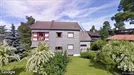 Apartment for rent, Trondheim Østbyen, Trondheim, Eventyrvegen<span class="blurred street-number" onclick="ProcessAdRequest(16616140)"><span class="hint">See no.</span>[xxxxxx]</span>