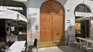 Apartment for rent, Milano Zona 6 - Barona, Lorenteggio, Milan, Alzaia Naviglio Grande<span class="blurred street-number" onclick="ProcessAdRequest(16616147)"><span class="hint">See no.</span>[xxxxxx]</span>