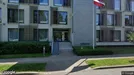 Apartment for rent, Mārupes novads, Vidzeme, Sēļu iela<span class="blurred street-number" onclick="ProcessAdRequest(16616179)"><span class="hint">See no.</span>[xxxxxx]</span>