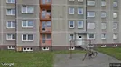 Apartment for rent, Česká Lípa, Liberecký kraj, Hradecká<span class="blurred street-number" onclick="ProcessAdRequest(16616324)"><span class="hint">See no.</span>[xxxxxx]</span>