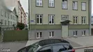 Apartment for rent, Tallinn Kesklinna, Tallinn, J. Kunderi<span class="blurred street-number" onclick="ProcessAdRequest(16616335)"><span class="hint">See no.</span>[xxxxxx]</span>