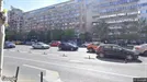 Apartment for rent, Bucharest - Sectorul 3, Bucharest, Bulevardul Nicolae Bălcescu<span class="blurred street-number" onclick="ProcessAdRequest(16616344)"><span class="hint">See no.</span>[xxxxxx]</span>