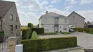 Apartment for rent, Blankenberge, West-Vlaanderen, Sint-Christianastraat<span class="blurred street-number" onclick="ProcessAdRequest(16616547)"><span class="hint">See no.</span>[xxxxxx]</span>