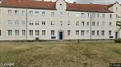 Apartment for rent, Saalekreis, Sachsen-Anhalt, Schillerstraße<span class="blurred street-number" onclick="ProcessAdRequest(16616573)"><span class="hint">See no.</span>[xxxxxx]</span>