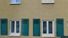 Apartment for rent, Saalekreis, Sachsen-Anhalt, Hermann-Löns-Weg<span class="blurred street-number" onclick="ProcessAdRequest(16616574)"><span class="hint">See no.</span>[xxxxxx]</span>