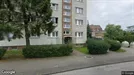 Apartment for rent, Havelland, Hessen, Bredower Weg<span class="blurred street-number" onclick="ProcessAdRequest(16616583)"><span class="hint">See no.</span>[xxxxxx]</span>