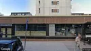 Apartment for rent, Tampere Keskinen, Tampere, Kyttälänkatu<span class="blurred street-number" onclick="ProcessAdRequest(16616597)"><span class="hint">See no.</span>[xxxxxx]</span>
