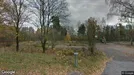 Apartment for rent, Lappeenranta, Etelä-Karjala, Peltisepänkatu<span class="blurred street-number" onclick="ProcessAdRequest(16616598)"><span class="hint">See no.</span>[xxxxxx]</span>