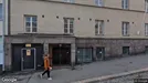 Apartment for rent, Helsinki Keskinen, Helsinki, Neljäs linja<span class="blurred street-number" onclick="ProcessAdRequest(16616602)"><span class="hint">See no.</span>[xxxxxx]</span>