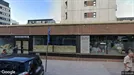 Apartment for rent, Tampere Keskinen, Tampere, Kyttälänkatu<span class="blurred street-number" onclick="ProcessAdRequest(16616603)"><span class="hint">See no.</span>[xxxxxx]</span>