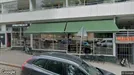 Apartment for rent, Helsinki Keskinen, Helsinki, Porthaninkatu<span class="blurred street-number" onclick="ProcessAdRequest(16616605)"><span class="hint">See no.</span>[xxxxxx]</span>