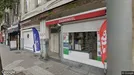 Apartment for rent, Stad Antwerp, Antwerp, Plantin en Moretuslei<span class="blurred street-number" onclick="ProcessAdRequest(16616622)"><span class="hint">See no.</span>[xxxxxx]</span>