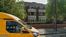 Apartment for rent, Ruislip - Middlesex, Greater London, Pembroke Road<span class="blurred street-number" onclick="ProcessAdRequest(16616796)"><span class="hint">See no.</span>[xxxxxx]</span>