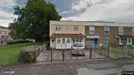 Apartment for rent, Birmingham - West Midlands, West Midlands, Murrell Close<span class="blurred street-number" onclick="ProcessAdRequest(16616913)"><span class="hint">See no.</span>[xxxxxx]</span>