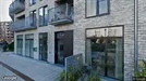 Apartment for rent, Copenhagen SV, Copenhagen, Flydedokken<span class="blurred street-number" onclick="ProcessAdRequest(16617020)"><span class="hint">See no.</span>[xxxxxx]</span>