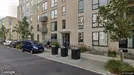 Apartment for rent, Copenhagen SV, Copenhagen, Pladehals Allé<span class="blurred street-number" onclick="ProcessAdRequest(16617025)"><span class="hint">See no.</span>[xxxxxx]</span>