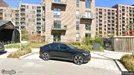 Apartment for rent, Copenhagen SV, Copenhagen, Pladehals Allé<span class="blurred street-number" onclick="ProcessAdRequest(16617037)"><span class="hint">See no.</span>[xxxxxx]</span>