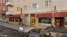 Apartment for rent, Sundbyberg, Stockholm County, Esplanaden<span class="blurred street-number" onclick="ProcessAdRequest(16617216)"><span class="hint">See no.</span>[xxxxxx]</span>