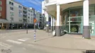 Apartment for rent, Upplands Väsby, Stockholm County, Centralvägen<span class="blurred street-number" onclick="ProcessAdRequest(16617289)"><span class="hint">See no.</span>[xxxxxx]</span>