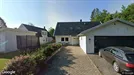Apartment for rent, Uppsala, Uppsala County, Gullhemsvägen<span class="blurred street-number" onclick="ProcessAdRequest(16617365)"><span class="hint">See no.</span>[xxxxxx]</span>