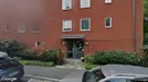 Apartment for rent, Stockholm West, Stockholm, Blackebergsbacken<span class="blurred street-number" onclick="ProcessAdRequest(16617378)"><span class="hint">See no.</span>[xxxxxx]</span>