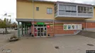 Apartment for rent, Lessebo, Kronoberg County, Storgatan<span class="blurred street-number" onclick="ProcessAdRequest(16617384)"><span class="hint">See no.</span>[xxxxxx]</span>