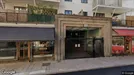 Apartment for rent, Kungsholmen, Stockholm, Alströmergatan<span class="blurred street-number" onclick="ProcessAdRequest(16617433)"><span class="hint">See no.</span>[xxxxxx]</span>