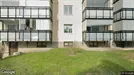 Apartment for rent, Eskilstuna, Södermanland County, Gredbergsgatan<span class="blurred street-number" onclick="ProcessAdRequest(16617483)"><span class="hint">See no.</span>[xxxxxx]</span>