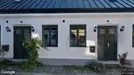 Apartment for rent, Lund, Skåne County, Trädgårdsgatan<span class="blurred street-number" onclick="ProcessAdRequest(16617646)"><span class="hint">See no.</span>[xxxxxx]</span>