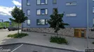 Apartment for rent, Stockholm South, Stockholm, Götalandsvägen<span class="blurred street-number" onclick="ProcessAdRequest(16617675)"><span class="hint">See no.</span>[xxxxxx]</span>