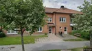 Apartment for rent, Uppsala, Uppsala County, Gotlandsresan<span class="blurred street-number" onclick="ProcessAdRequest(16617713)"><span class="hint">See no.</span>[xxxxxx]</span>