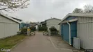 Apartment for rent, Norra hisingen, Gothenburg, Plockerotegatan<span class="blurred street-number" onclick="ProcessAdRequest(16617720)"><span class="hint">See no.</span>[xxxxxx]</span>