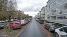 Apartment for rent, Västerås, Västmanland County, Skjutbanegatan<span class="blurred street-number" onclick="ProcessAdRequest(16617726)"><span class="hint">See no.</span>[xxxxxx]</span>