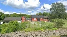 Apartment for rent, Hörby, Skåne County, ARUP<span class="blurred street-number" onclick="ProcessAdRequest(16617728)"><span class="hint">See no.</span>[xxxxxx]</span>