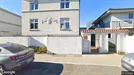 Apartment for rent, Vanløse, Copenhagen, Kirkebjerg Allé<span class="blurred street-number" onclick="ProcessAdRequest(16617824)"><span class="hint">See no.</span>[xxxxxx]</span>