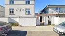 Apartment for rent, Vanløse, Copenhagen, Kirkebjerg Allé<span class="blurred street-number" onclick="ProcessAdRequest(16617830)"><span class="hint">See no.</span>[xxxxxx]</span>