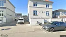 Apartment for rent, Vanløse, Copenhagen, Kirkebjerg Allé<span class="blurred street-number" onclick="ProcessAdRequest(16617833)"><span class="hint">See no.</span>[xxxxxx]</span>