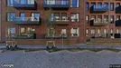 Apartment for rent, Taastrup, Greater Copenhagen, Bornholms Alle<span class="blurred street-number" onclick="ProcessAdRequest(16617843)"><span class="hint">See no.</span>[xxxxxx]</span>
