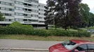 Apartment for rent, Helsinki Läntinen, Helsinki, Lehdesniityntie<span class="blurred street-number" onclick="ProcessAdRequest(16617888)"><span class="hint">See no.</span>[xxxxxx]</span>