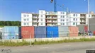 Apartment for rent, Uppsala, Uppsala County, Vivelvägen<span class="blurred street-number" onclick="ProcessAdRequest(16618028)"><span class="hint">See no.</span>[xxxxxx]</span>
