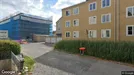 Room for rent, Uppsala, Uppsala County, Studentstaden<span class="blurred street-number" onclick="ProcessAdRequest(16618036)"><span class="hint">See no.</span>[xxxxxx]</span>