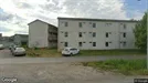 Room for rent, Kristianstad, Skåne County, Olastorpsvägen<span class="blurred street-number" onclick="ProcessAdRequest(16618063)"><span class="hint">See no.</span>[xxxxxx]</span>