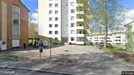 Apartment for rent, Ludvika, Dalarna, Tre Krokars Gata<span class="blurred street-number" onclick="ProcessAdRequest(16618118)"><span class="hint">See no.</span>[xxxxxx]</span>