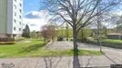 Apartment for rent, Ludvika, Dalarna, Grågåsvägen<span class="blurred street-number" onclick="ProcessAdRequest(16618120)"><span class="hint">See no.</span>[xxxxxx]</span>