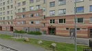 Apartment for rent, Södertälje, Stockholm County, Klövjevägen<span class="blurred street-number" onclick="ProcessAdRequest(16618126)"><span class="hint">See no.</span>[xxxxxx]</span>