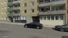 Apartment for rent, Norrköping, Östergötland County, Nygatan<span class="blurred street-number" onclick="ProcessAdRequest(16618150)"><span class="hint">See no.</span>[xxxxxx]</span>
